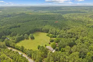 2643 Macedonia Rd, Franklin, GA 30217 - Photo 43