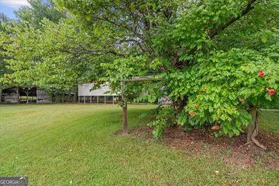 2643 Macedonia Road, Franklin, GA 30217 - Photo 33