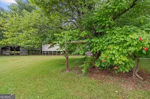 2643 Macedonia Rd, Franklin, GA 30217 - Photo 33