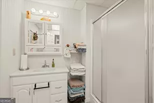 2643 Macedonia Rd, Franklin, GA 30217 - Photo 19