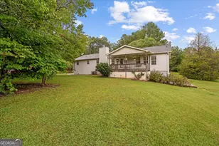 2643 Macedonia Rd, Franklin, GA 30217 - Photo 27