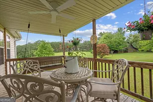 2643 Macedonia Rd, Franklin, GA 30217 - Photo 21