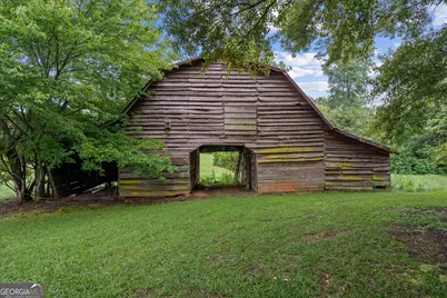 2643 Macedonia Road, Franklin, GA 30217 - Photo 31
