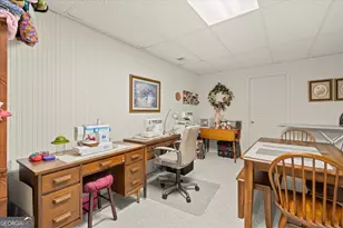 2643 Macedonia Rd, Franklin, GA 30217 - Photo 17