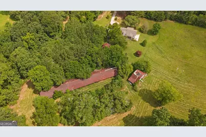 2643 Macedonia Road, Franklin, GA 30217 - Photo 47