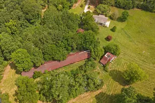 2643 Macedonia Rd, Franklin, GA 30217 - Photo 47