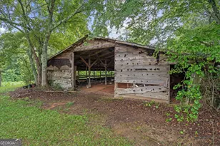 2643 Macedonia Rd, Franklin, GA 30217 - Photo 29