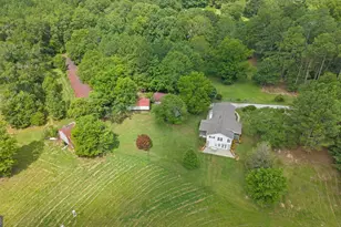 2643 Macedonia Rd, Franklin, GA 30217 - Photo 41