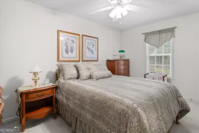 2643 Macedonia Road, Franklin, GA 30217 - Photo 13