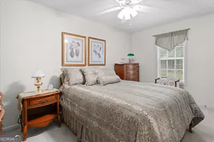 2643 Macedonia Rd, Franklin, GA 30217 - Photo 13