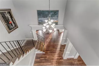 311 Langston Road, Calhoun, GA 30701 - Photo 31