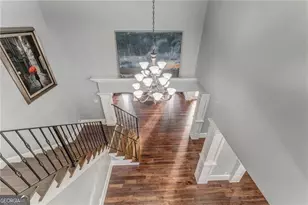 311 Langston Rd, Calhoun, GA 30701 - Photo 31