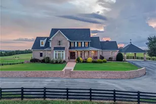 311 Langston Rd, Calhoun, GA 30701 - Photo 21