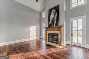 311 Langston Rd, Calhoun, GA 30701 - Photo 69