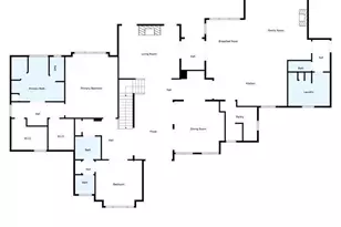 311 Langston Rd, Calhoun, GA 30701 - Photo 19