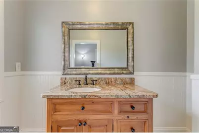 311 Langston Road, Calhoun, GA 30701 - Photo 35