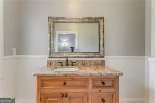 311 Langston Rd, Calhoun, GA 30701 - Photo 35