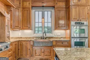 311 Langston Rd, Calhoun, GA 30701 - Photo 83