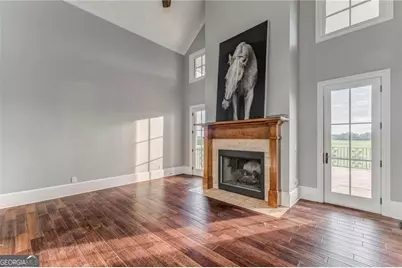311 Langston Road, Calhoun, GA 30701 - Photo 63
