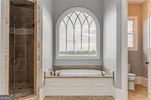 311 Langston Rd, Calhoun, GA 30701 - Photo 95