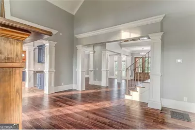 311 Langston Road, Calhoun, GA 30701 - Photo 71