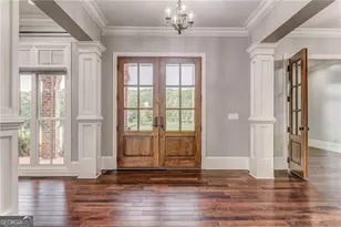 311 Langston Rd, Calhoun, GA 30701 - Photo 53