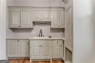 311 Langston Rd, Calhoun, GA 30701 - Photo 103