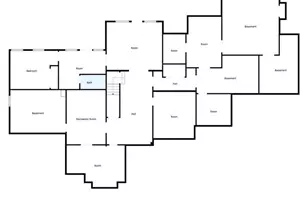 311 Langston Rd, Calhoun, GA 30701 - Photo 17