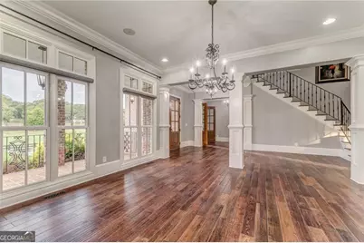 311 Langston Road, Calhoun, GA 30701 - Photo 59