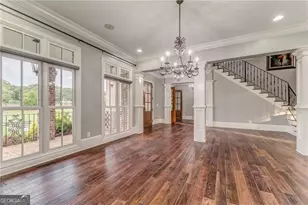 311 Langston Rd, Calhoun, GA 30701 - Photo 59