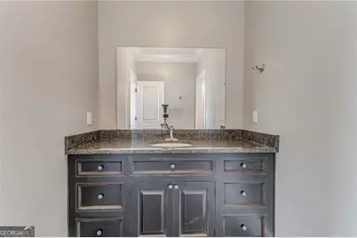 311 Langston Road, Calhoun, GA 30701 - Photo 29