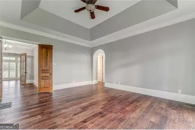 311 Langston Road, Calhoun, GA 30701 - Photo 91