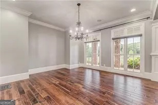 311 Langston Rd, Calhoun, GA 30701 - Photo 57