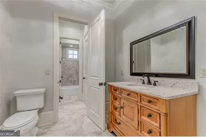 311 Langston Road, Calhoun, GA 30701 - Photo 101