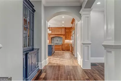 311 Langston Road, Calhoun, GA 30701 - Photo 61