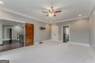 311 Langston Rd, Calhoun, GA 30701 - Photo 27