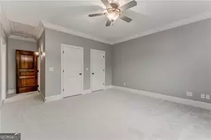 311 Langston Rd, Calhoun, GA 30701 - Photo 33