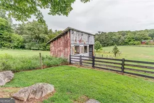 311 Langston Rd, Calhoun, GA 30701 - Photo 7