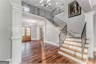 311 Langston Road, Calhoun, GA 30701 - Photo 55