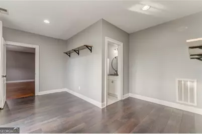 311 Langston Road, Calhoun, GA 30701 - Photo 49