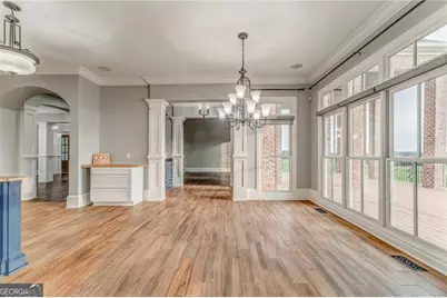 311 Langston Road, Calhoun, GA 30701 - Photo 75