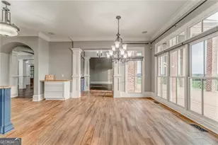 311 Langston Rd, Calhoun, GA 30701 - Photo 75