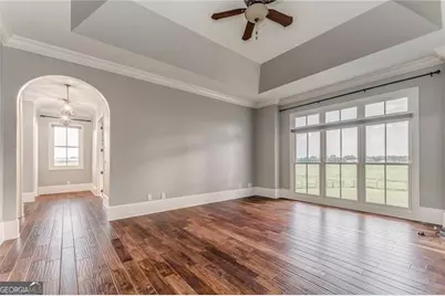 311 Langston Road, Calhoun, GA 30701 - Photo 89