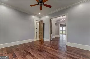 311 Langston Rd, Calhoun, GA 30701 - Photo 99