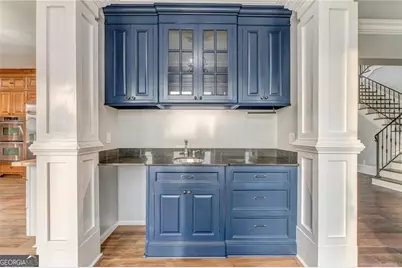 311 Langston Road, Calhoun, GA 30701 - Photo 67