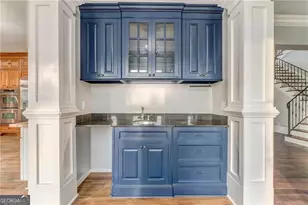 311 Langston Rd, Calhoun, GA 30701 - Photo 67