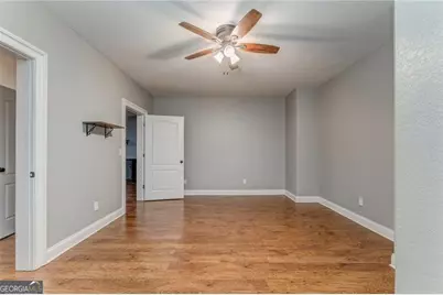 311 Langston Road, Calhoun, GA 30701 - Photo 45