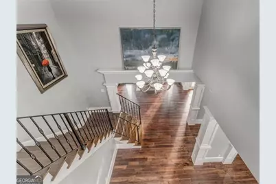 311 Langston Road, Calhoun, GA 30701 - Photo 13