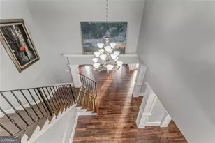 311 Langston Rd, Calhoun, GA 30701 - Photo 13