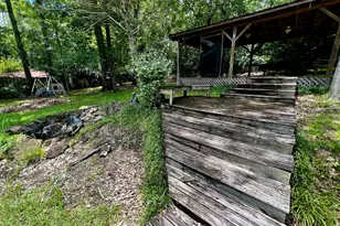 946 Fair Oaks Dr, Macon, GA 31204 - Photo 49